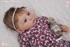 0606gisella03