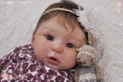 0606gisella05