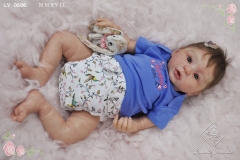 0606gisella06