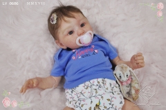 0606gisella07