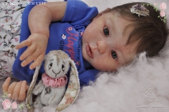 0606gisella08