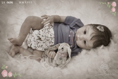0606gisella09