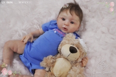 0606gisella10