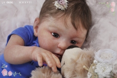 0606gisella11