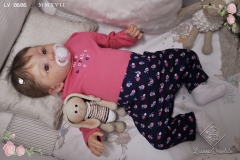 0606gisella13