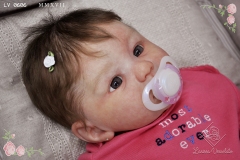 0606gisella14