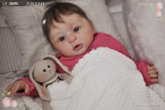 0606gisella15