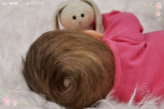 0606gisella16