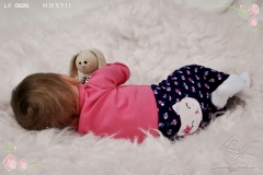 0606gisella17