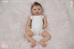 0606gisella18