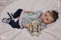 0607rafaela01