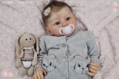 0607rafaela02