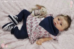 0607rafaela04