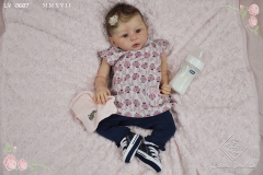 0607rafaela05