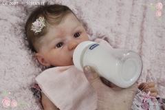 0607rafaela06