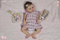 0607rafaela08