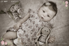 0607rafaela10