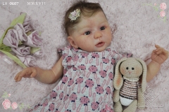 0607rafaela11