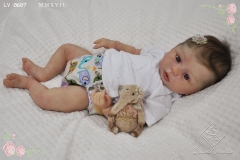 0607rafaela12