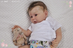 0607rafaela14
