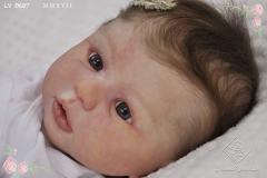 0607rafaela15