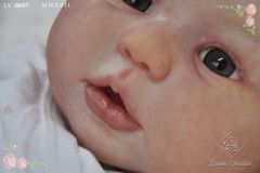 0607rafaela17