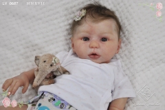 0607rafaela19