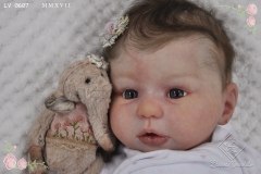 0607rafaela20