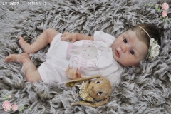 0607rafaela21