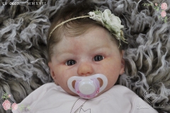 0607rafaela23
