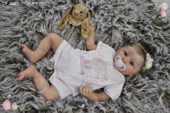 0607rafaela24