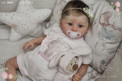 0607rafaela25