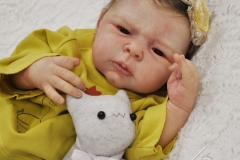 0608isabella01