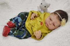 0608isabella02
