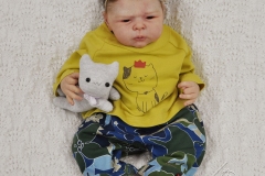 0608isabella03