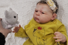 0608isabella04