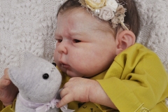 0608isabella06
