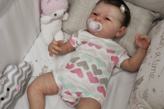 0608isabella07