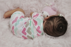 0608isabella08