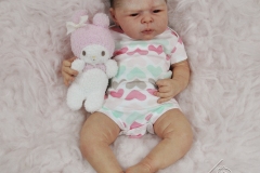 0608isabella09