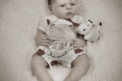 0608isabella11
