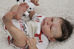 0608isabella13