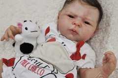 0608isabella15