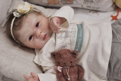 0610alice20