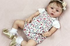 0611mariajoaquina01