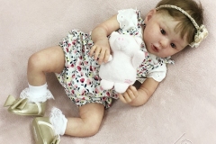 0611mariajoaquina03