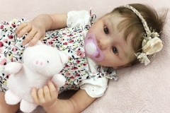0611mariajoaquina04
