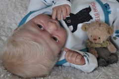 0612frederike10
