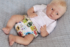 0612frederike13