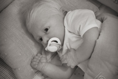 0612frederike25
